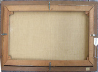 KS 186
          <br/>
          Voorjaar
          <br/>
          <em>Grootens, Adrianus Johannes (1864-1957)</em>